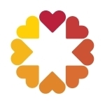 All Ohio Virtual, Sponsored by Novo Nordisk - logo